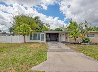4250 81st Ave N, Pinellas Park, FL 33781