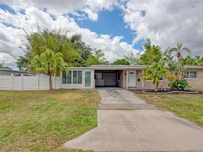 4250 81ST AVENUE N, Pinellas Park, FL, 33781