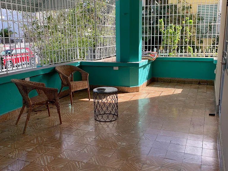60 Calle Cordero — Photo 1