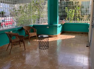 60 Calle Cordero, San Juan, PR 00911