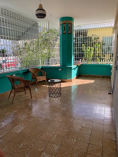 60 Calle Cordero Photo 1