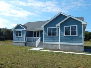 870 Route 50, Woodbine, NJ 08270