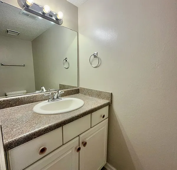 70 Camp Creek Rd N #1-N-2 — Photo 13
