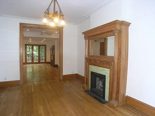 Rented by Townsley & Gay, LLC | media 5