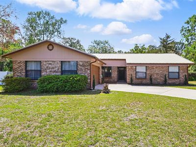 644 Morgan Cir S, Orange Park, FL, 32073