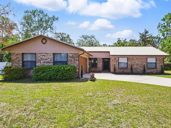 644 Morgan Cir S, Orange Park, FL 32073