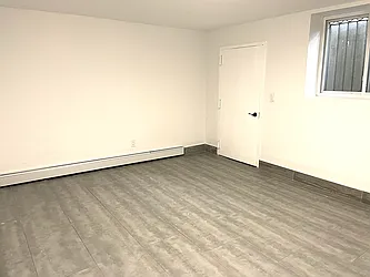 Rented by EXP Realty NYC