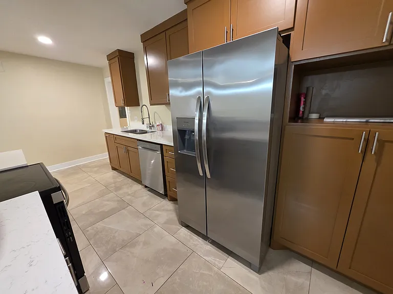 522 E Davilla Ave — Photo 28