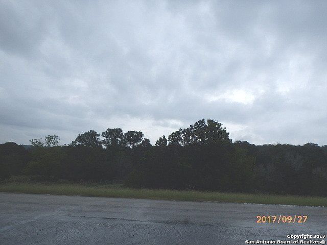 2nd image of 6718 Spring Branch Rd