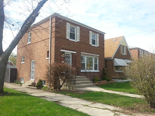 1st image of 9558 S Woodlawn Ave