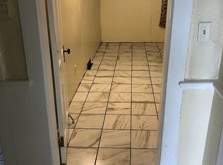 621 E 3rd St, Winona, MN 55987