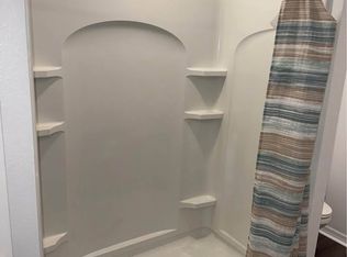 1331 SW Halford Ave, Port Saint Lucie, FL 34953