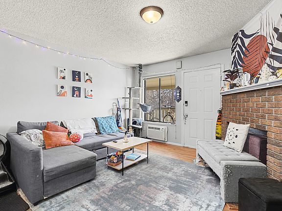 3rd image of 1118 City Park Ave APT 331