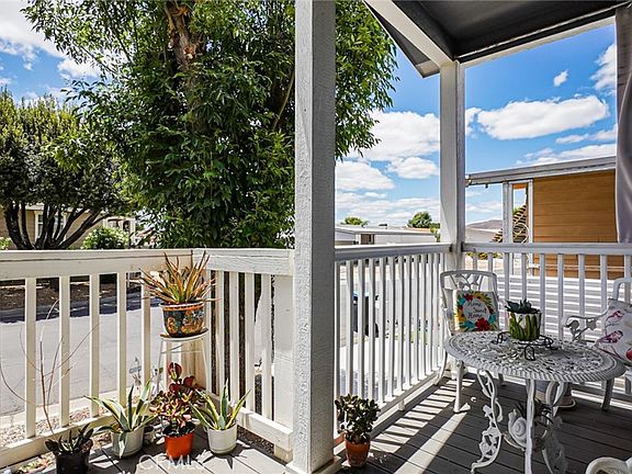 5th image of 27601 Sun City Blvd #227