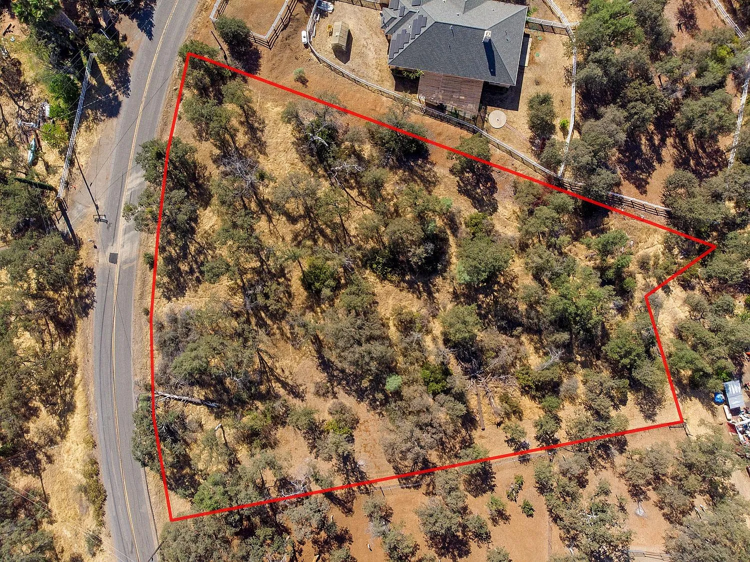 3185 Chicharra Way photo 1