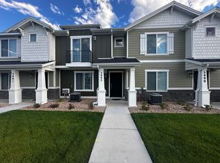 3995 W Orinda Dr, Lehi, UT 84043