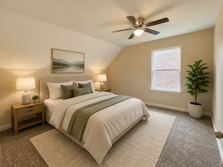 349 Breckinridge Cir #349 — Photo 4