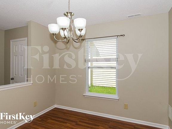 5th image of 10188 Cumberland Pointe Blvd