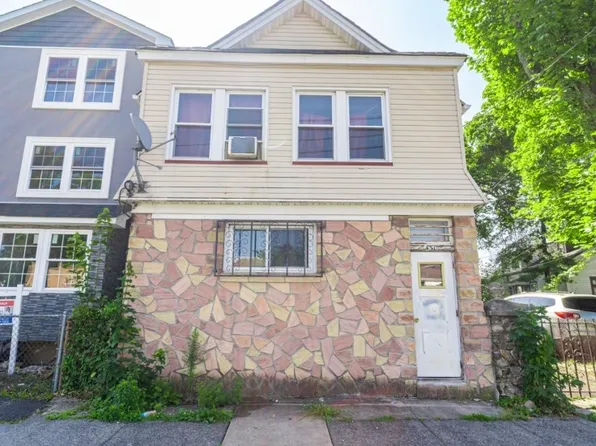 430 Valley St, City Of Orange Twp., NJ 07050