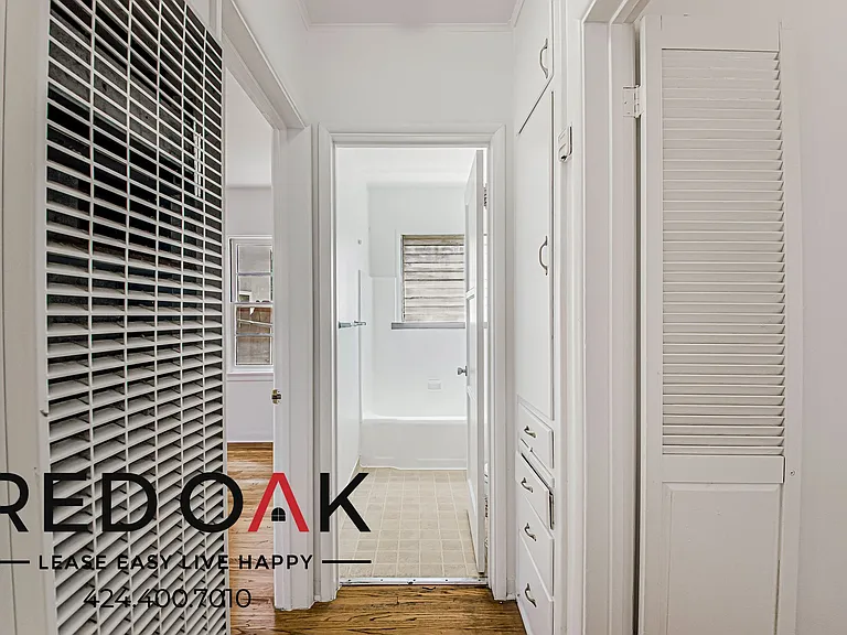 5080 Hermosa Ave #2 — Photo 15