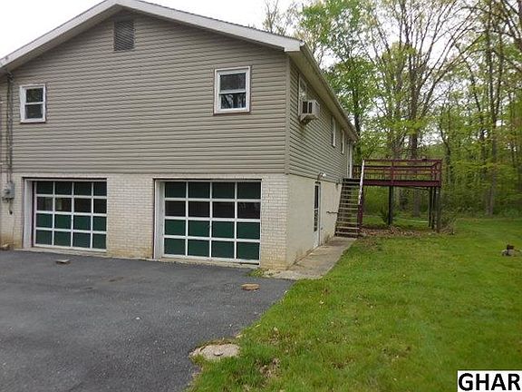 2nd image of 60 Greens Valley Rd