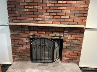 2 Pleasant Hill Rd, Hopewell Junction, NY 12533