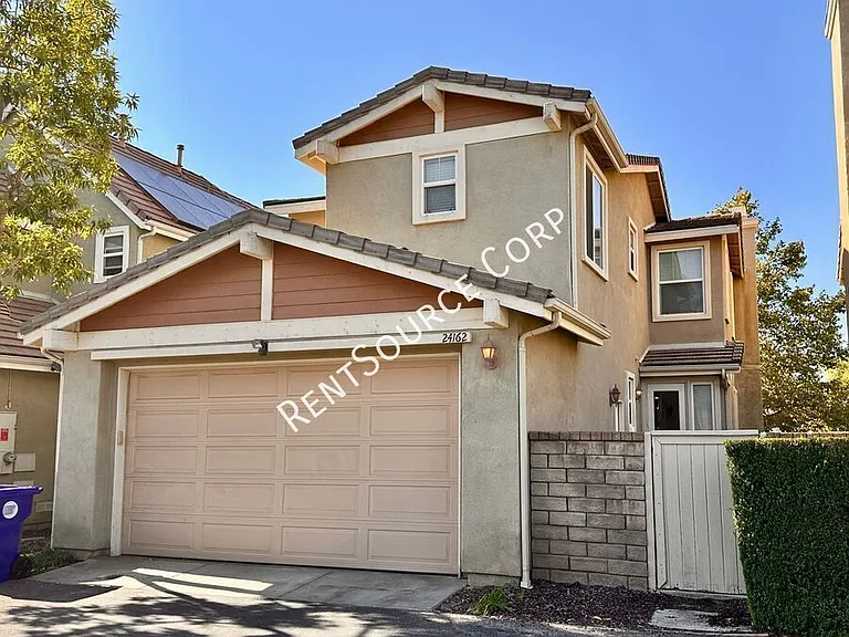 24162 Willowbrooke Ct — Photo 3