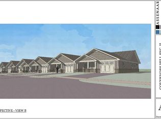 1323 Emerald Vw, Bedford, VA 24523