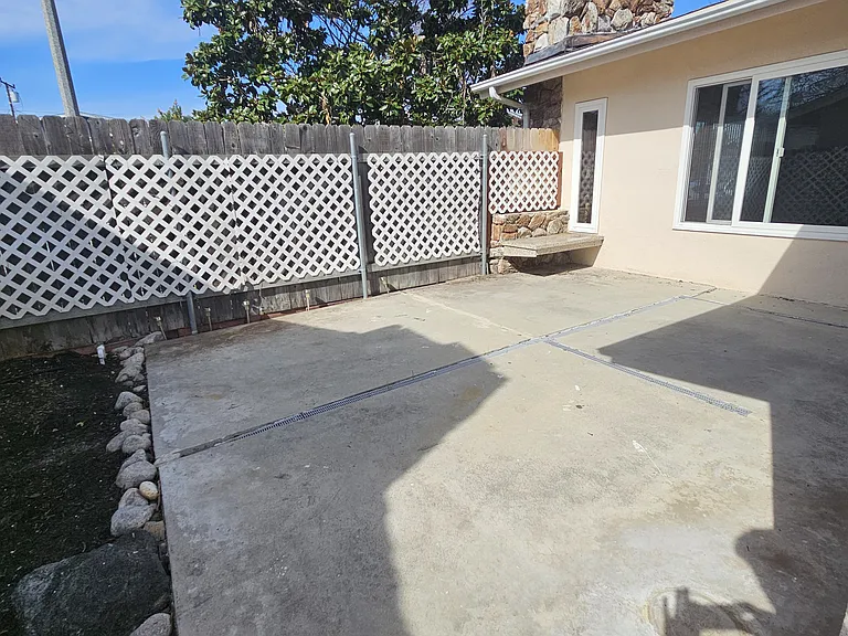 23818 Audrey Ave #A — Photo 25