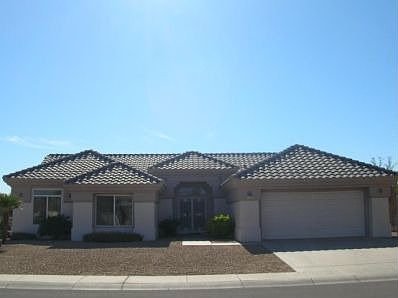1st image of 15029 W Yosemite Dr