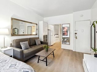 512 E 83rd St APT 3B, New York, NY 10028
