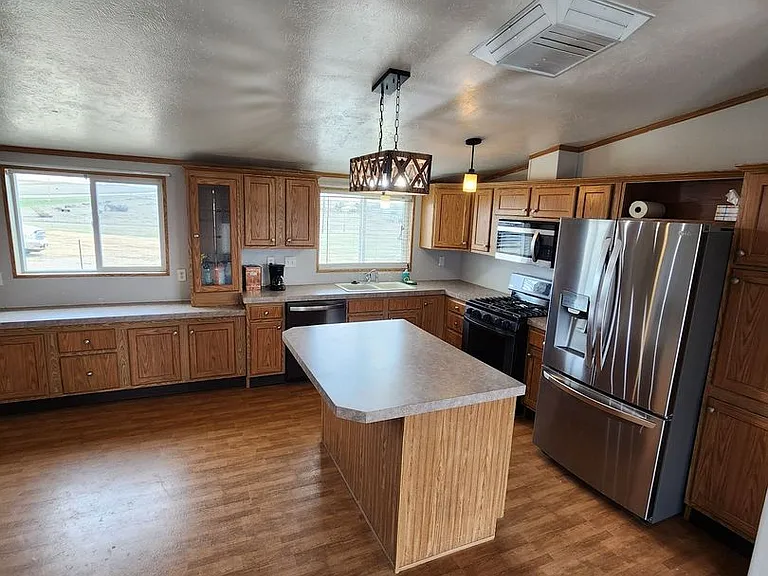 33975 State Highway 94 — Photo 10