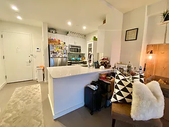 Rented by NY Living Solutions