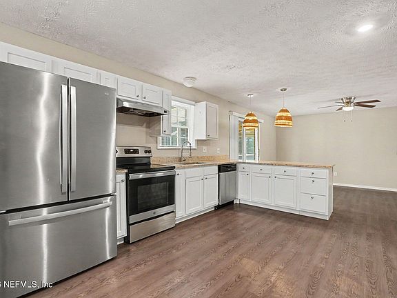 4th image of 1480 EVANS Lane