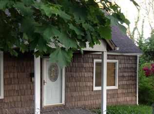 116 Maplewood Ln, Beckley, WV 25801