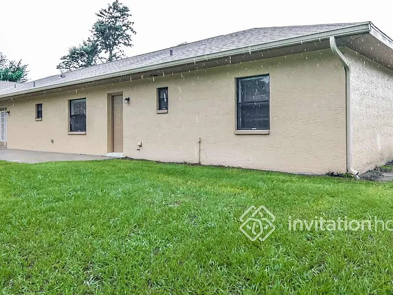 5840 Carina Trce — Photo 20