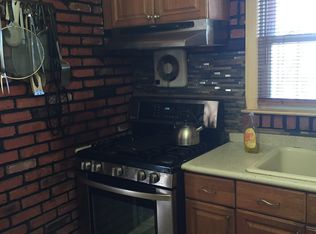 24611 135th Rd, Rosedale, NY 11422