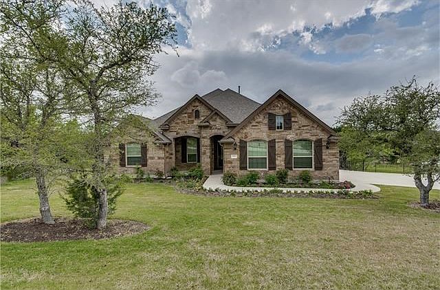 1st image of 4716 Diamante Dr