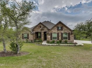4716 Diamante Dr, Spicewood, TX 78669