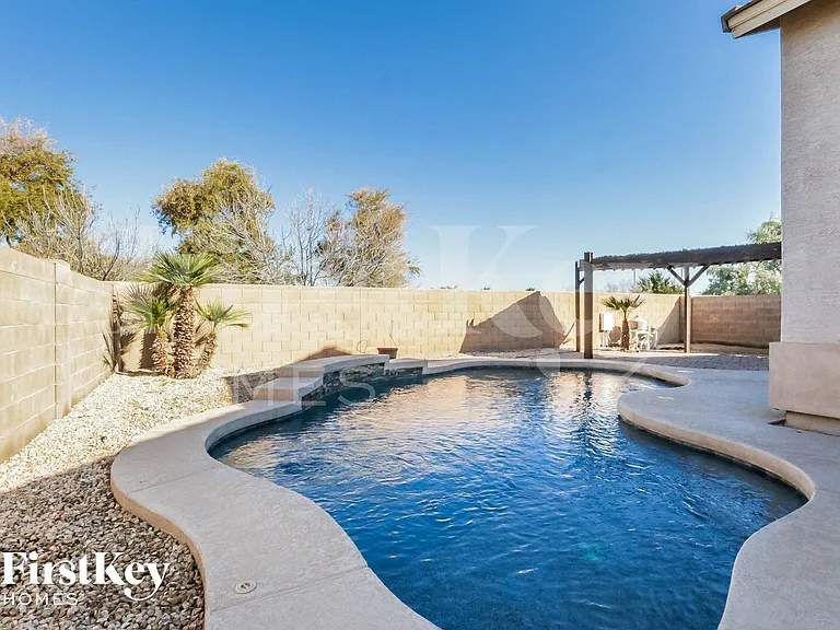 2060 W Goldmine Mountain Dr — Photo 14