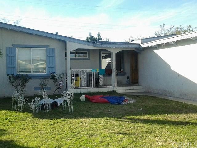 7638 Kaiser Ave, Fontana, CA 92336 | Zillow