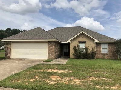 120 Silver Ridge Ln, Pearl, MS, 39208