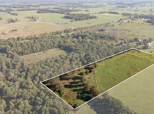 1140 Farm Rd, Verona, MO 65769