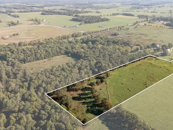 1140 Farm Rd, Verona, MO 65769