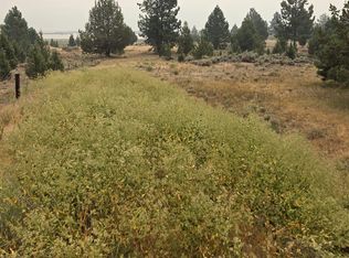 510-110 Stone Rd, Susanville, CA 96130