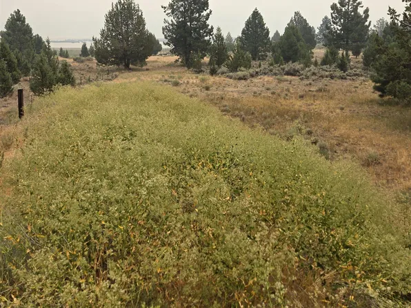 510-110 Stone Rd, Susanville, CA 96130