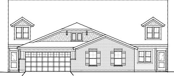1st image of 6096 Wainscott Trce