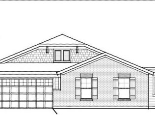 6096 Wainscott Trce, McCordsville, IN 46055