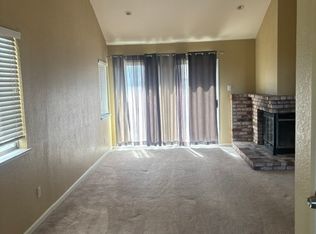 1083 Chadwick Cir, Bay Point, CA 94565