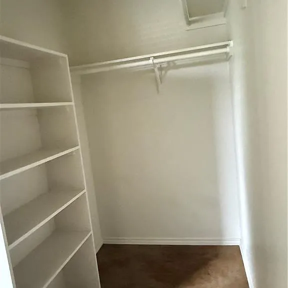 213 Anne Louise Dr #A — Photo 8
